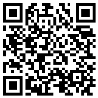 QR Code for bitcoin:bitcoin:dash:XxdevkgaXGCCPL1F2sthuTFqj9TEze9GVW