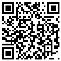 QR Code for bitcoin:bitcoin:dash:XxdfTJFDhXAnf3etMybG1Xcko5TCLm71rk