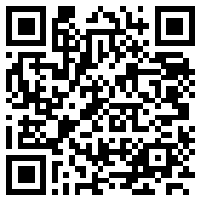 QR Code for bitcoin:bitcoin:dash:XxdfYvZxgtaWSp2foc2aG3WhMWwtdqzbAV