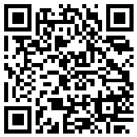 QR Code for bitcoin:bitcoin:dash:Xxdfw4jAxsmSZ4vxXRWj8TF9EsbodwsBuc