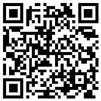 QR Code for bitcoin:bitcoin:dash:XxdfzbEQ1fZSZPiUaTJTjru5ZSvYmM2vgX
