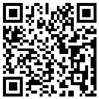 QR Code for bitcoin:bitcoin:dash:XxdgDaZVqfv1uw3VXNMvjeEPEdhsjTJsUn