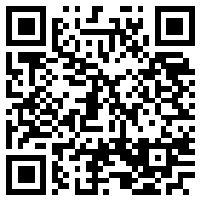 QR Code for bitcoin:bitcoin:dash:XxdgaXF8HC3cTrPf6whGKrfRZmeeoZ1dMa