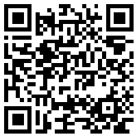 QR Code for bitcoin:bitcoin:dash:XxdgsZChVRbh8r1R2xTLuPWHXwGdhUrfKD