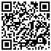 QR Code for bitcoin:bitcoin:dash:XxdhZ1v7MRAhwvfopX6LBprVe8ceDEMCDb