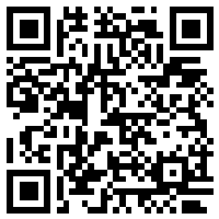 QR Code for bitcoin:bitcoin:dash:Xxdhjsa4qSUDCsfTtmDF1ra3SfV8cpC3kj