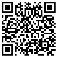 QR Code for bitcoin:bitcoin:dash:XxdjVCMGucfTTgAFXGfQjKHnSsvDFHMwiv