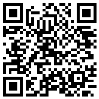QR Code for bitcoin:bitcoin:dash:XxdkAcsssQ1Cekbtvv4vweevfLhE8qBHHj