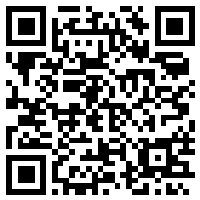 QR Code for bitcoin:bitcoin:dash:XxdkktcQ858QXsf9FAQRChKgkXjBC1SafX