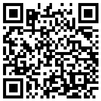 QR Code for bitcoin:bitcoin:dash:XxdkoexAhcor2G17yT7gN88Zbs8V5q2U9V