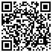 QR Code for bitcoin:bitcoin:dash:XxdmPuTjQKCHV4TaJsK8qML56jXfmSVQEx
