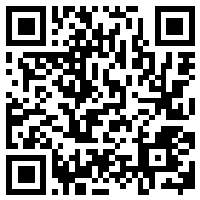 QR Code for bitcoin:bitcoin:dash:Xxdmj2FFZPfeuvgFvmfiteoQgGUKeqRqCE