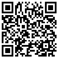 QR Code for bitcoin:bitcoin:dash:Xxdmwd42tvmNRfDHJDMoCbBHsxGdJUVND8