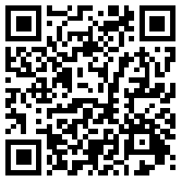 QR Code for bitcoin:bitcoin:dash:XxdnN9XHUMRdheMCsCbrMu2RLpn2Jtn6p7