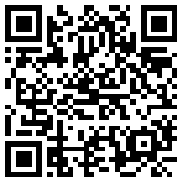 QR Code for bitcoin:bitcoin:dash:XxdnQkxVCQsinCC7AjpdgpJW4qxRD75v4N