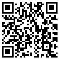 QR Code for bitcoin:bitcoin:dash:XxdnSi7AR3EWEY4MU3rjgrMbFf7zPo2JLK