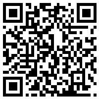 QR Code for bitcoin:bitcoin:dash:XxdoigsxjErpeTdVZD6dbF8rdnVBbRrabu