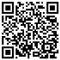 QR Code for bitcoin:bitcoin:dash:XxdpME3JrHWYVe4VFHDorbeCDJZfnMVKgP