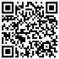 QR Code for bitcoin:bitcoin:dash:Xxdph3jHAe8KSLoaqskHGshJWxwAFdcZQL