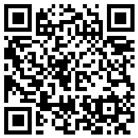 QR Code for bitcoin:bitcoin:dash:XxdpyUjkvkmCpJ9HcdZ2YPB96hadtd7F1p