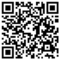 QR Code for bitcoin:bitcoin:dash:XxdqxGB3EczbGLf5QLUUVTaaTX5897TPqT
