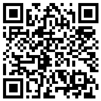 QR Code for bitcoin:bitcoin:dash:Xxdqxd7dgiFTZdV9PH8RH552hkppn4wJW1