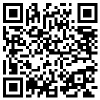 QR Code for bitcoin:bitcoin:dash:Xxdr62vrEAD7wYkYrh7EenERPC7qAXnA4M