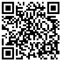 QR Code for bitcoin:bitcoin:dash:XxdrN1tVcMZFELL2mXeQ2sShXyNRLMt8Hz