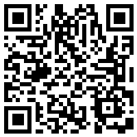 QR Code for bitcoin:bitcoin:dash:Xxds7EQdnHUfDUoPPJYuTfPTRac9jeKHdM