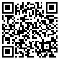 QR Code for bitcoin:bitcoin:dash:Xxdu36b2Nkhb2eoYC1uM8wnPHihpTgUC7a
