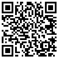 QR Code for bitcoin:bitcoin:dash:Xxdu62j3FGCG5ABwZTHWWKhLPJx2WeEJvD