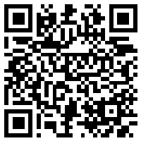 QR Code for bitcoin:bitcoin:dash:XxduUSBUCCDcHWyrGbvm9h3gvStyqswWU3