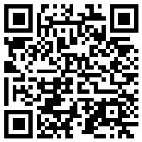 QR Code for bitcoin:bitcoin:dash:XxduWe2wxrbrBm7C26J2i3JALCwGVmc4Md