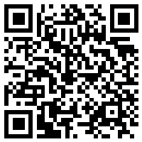 QR Code for bitcoin:bitcoin:dash:XxducmTtyFcgLDon4qyq4jJG9dgDa5oJ27