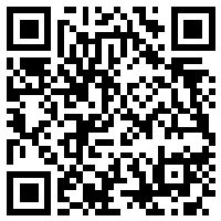 QR Code for bitcoin:bitcoin:dash:Xxdutidy7fmRGJXsAzkBpYoajmhSb91igu