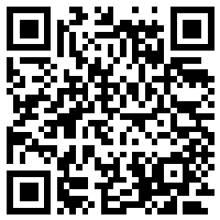 QR Code for bitcoin:bitcoin:dash:Xxdv6FqmrTm7JwrSiGZo7hzjPpaV4Aut4u