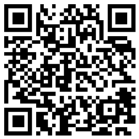 QR Code for bitcoin:bitcoin:dash:XxdvVESwbMsKSuRGACqGG6p4H9bFJgn8nq
