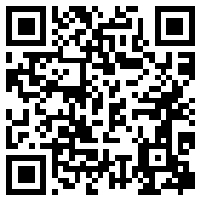 QR Code for bitcoin:bitcoin:dash:XxdzQ15GXonWMiQBGPpJCqWQmsujKTWL8z