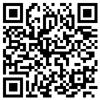 QR Code for bitcoin:bitcoin:dash:Xxe1VaBV5QHS2kbow484AXx69QrfufAMdL