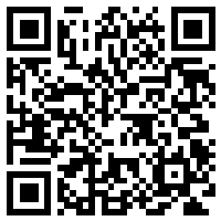 QR Code for bitcoin:bitcoin:dash:Xxe29zL7dYaMoeKPi5HTBf6nC5Zc8PxyzE