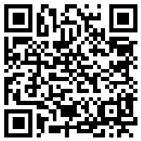 QR Code for bitcoin:bitcoin:dash:Xxe2MNvRCYVEqLGoKzFbGwCZGmzvrnaXP6