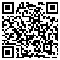QR Code for bitcoin:bitcoin:dash:Xxe2cQubhgoXUwLJ3o8CcaXmCfXfh1ZP11