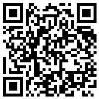 QR Code for bitcoin:bitcoin:dash:Xxe2qFFYfz4oTwr4PydpMU13eXNMMUt2DJ