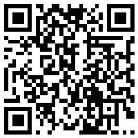 QR Code for bitcoin:bitcoin:dash:Xxe4EL91QswaEdYLUoMZMyJu9aYe59xcd2