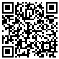QR Code for bitcoin:bitcoin:dash:Xxe5CESUuUuh3cdLtr28SbjogBhs3xa3cW