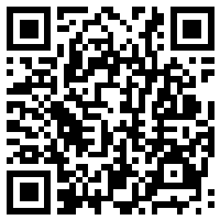 QR Code for bitcoin:bitcoin:dash:Xxe5VjQUEX8pEdioLnquc3xpvppCbZpAHq
