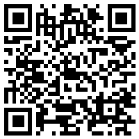 QR Code for bitcoin:bitcoin:dash:Xxe63CZUGD88pdTFNAEBjQMMSyyp8aGcmK