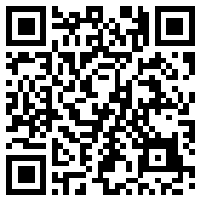 QR Code for bitcoin:bitcoin:dash:Xxe6wMo3WTJG58ytb5ZXmtQB1o421kectj