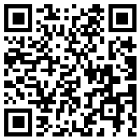QR Code for bitcoin:bitcoin:dash:Xxe7FuDtWD5hLUBhn33frYPuABQxb1eKT9