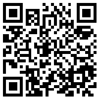 QR Code for bitcoin:bitcoin:dash:Xxe7GfXH5htbZMCJanGXZw3xnrdw3mDXaA